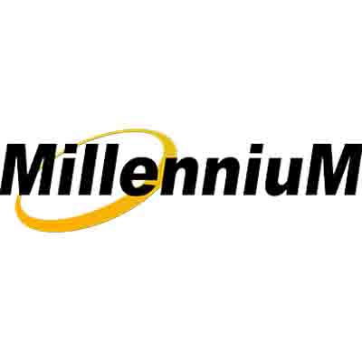 Millennium Communications 